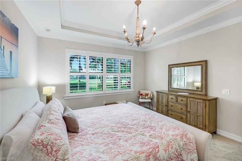 PALOMA - Residential