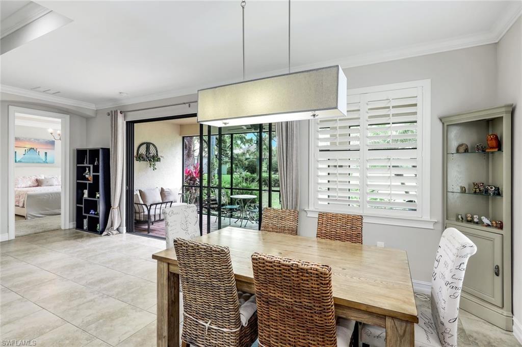 PALOMA - Residential