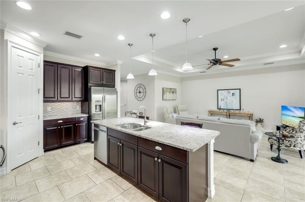 PALOMA - Residential