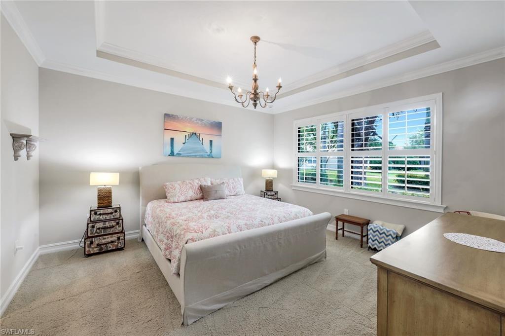 PALOMA - Residential