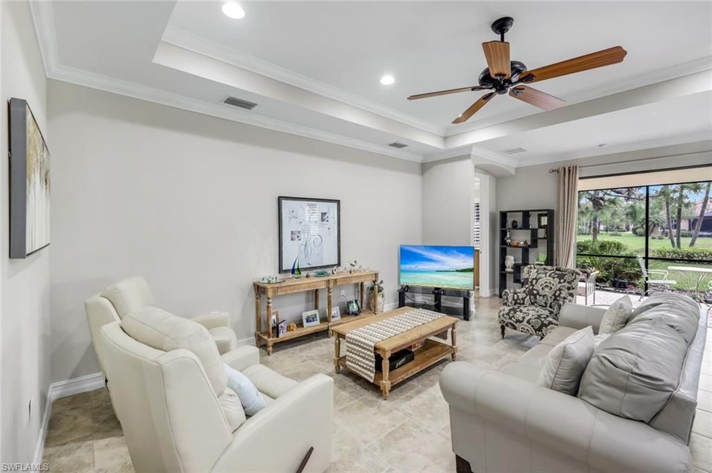 Photo of 11221 Monte Carlo BLVD, BONITA SPRINGS, FL 34135 (MLS # 226013033)