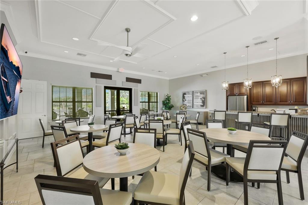 PALOMA - Residential