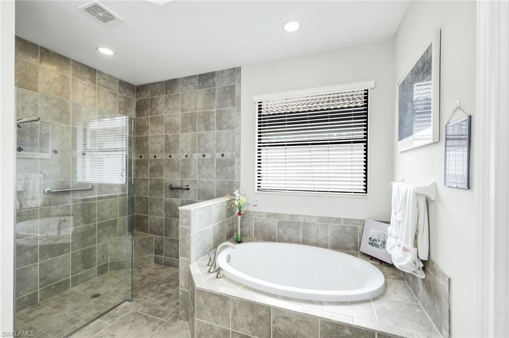 PALOMA - Residential