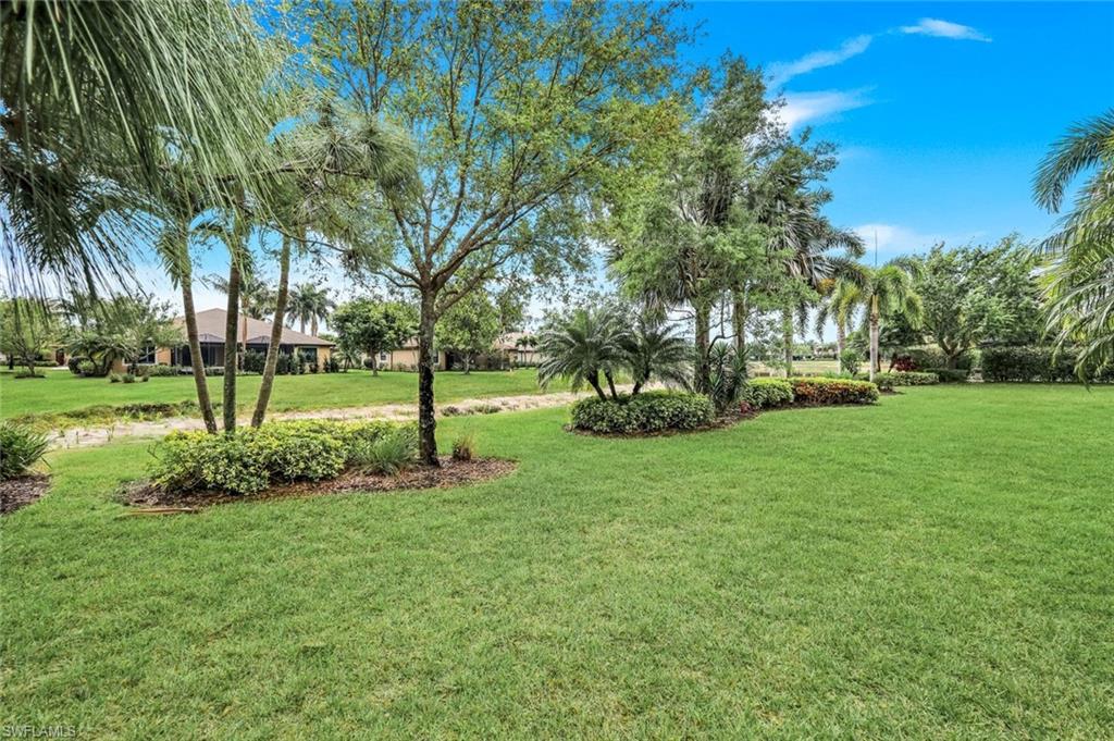 PALOMA - Residential