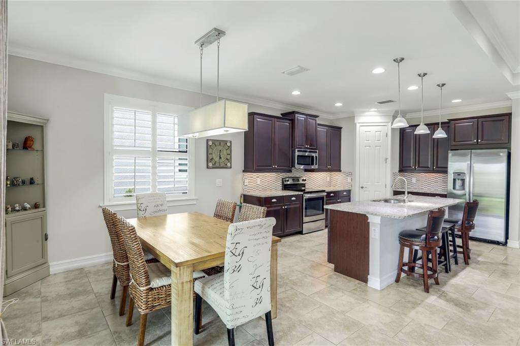 PALOMA - Residential