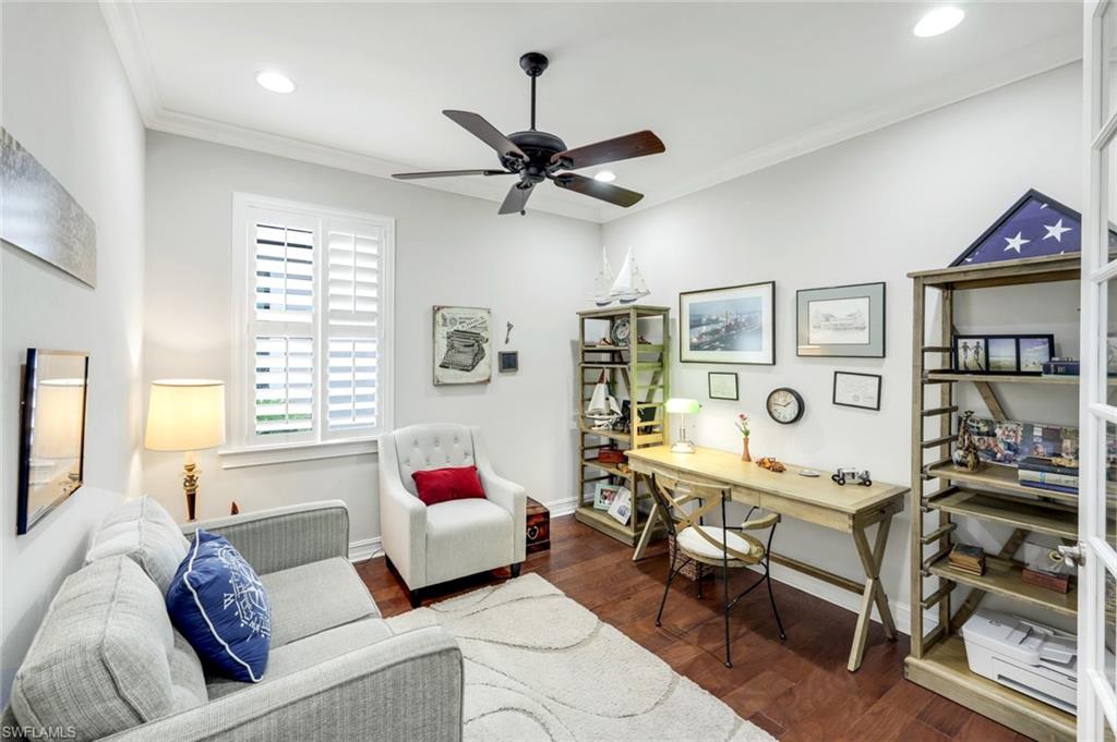 PALOMA - Residential