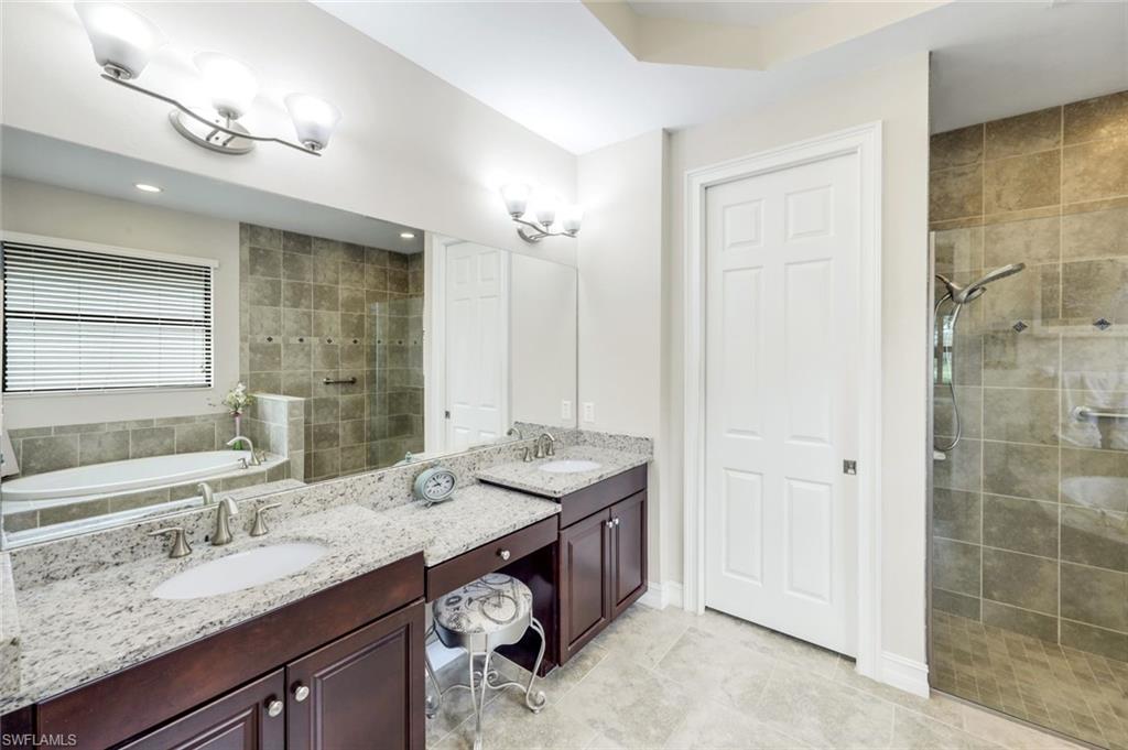 PALOMA - Residential