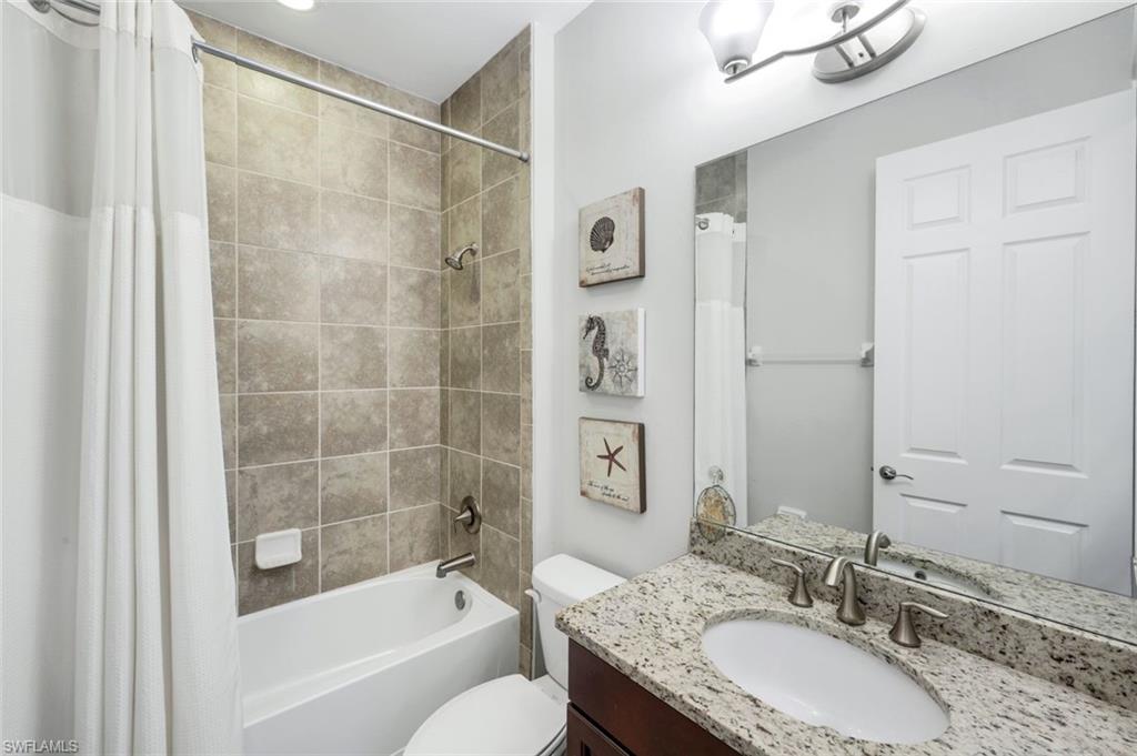 PALOMA - Residential