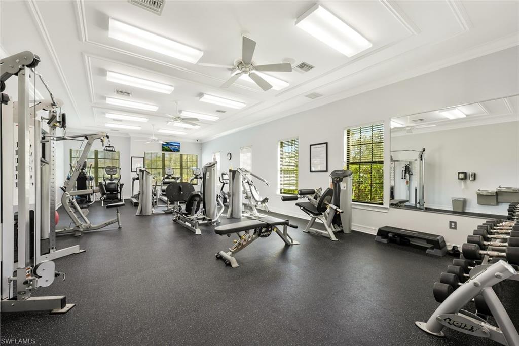 PALOMA - Residential