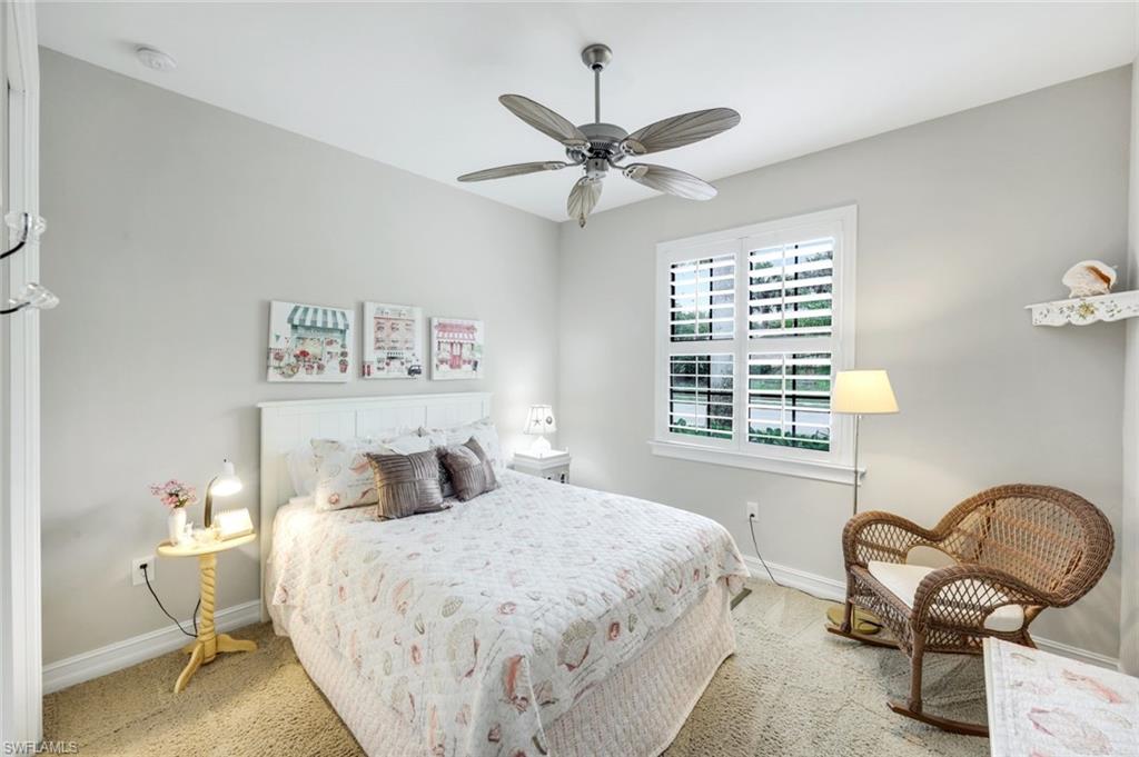 PALOMA - Residential