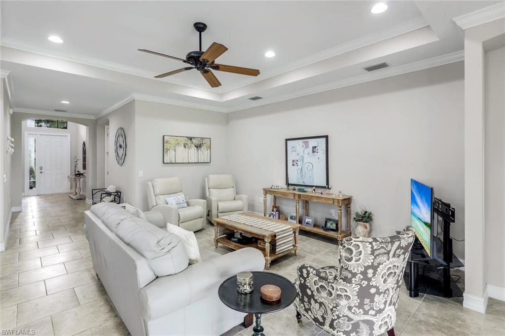 PALOMA - Residential