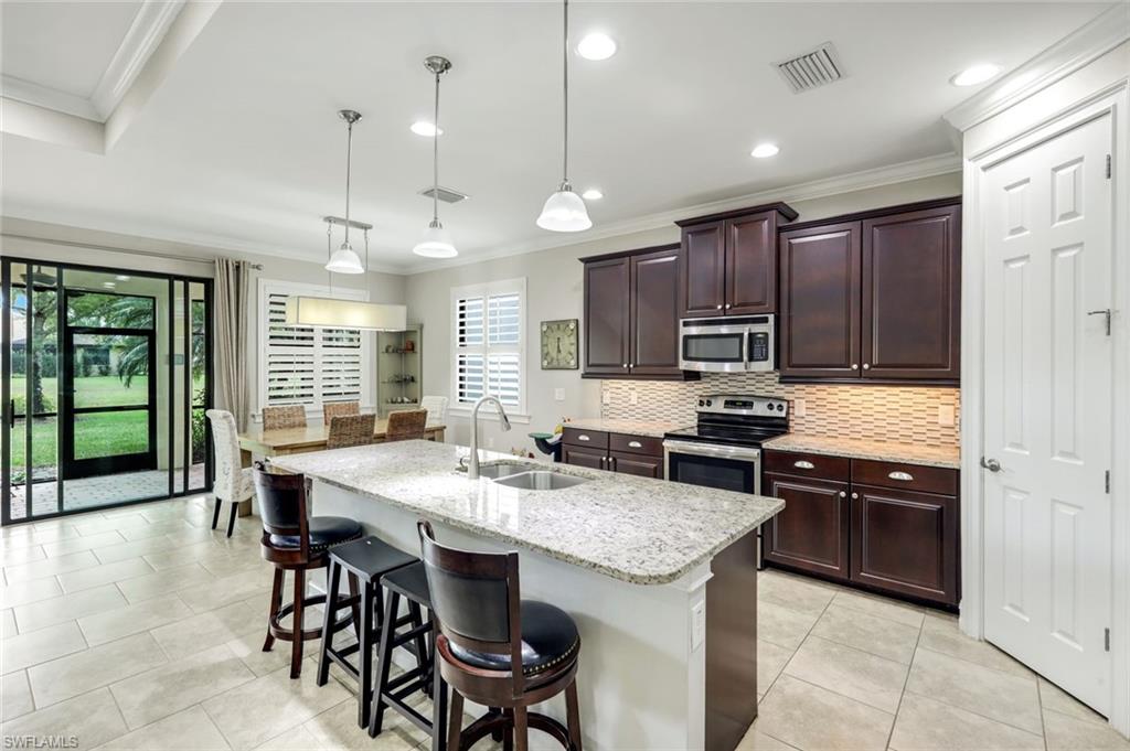 PALOMA - Residential