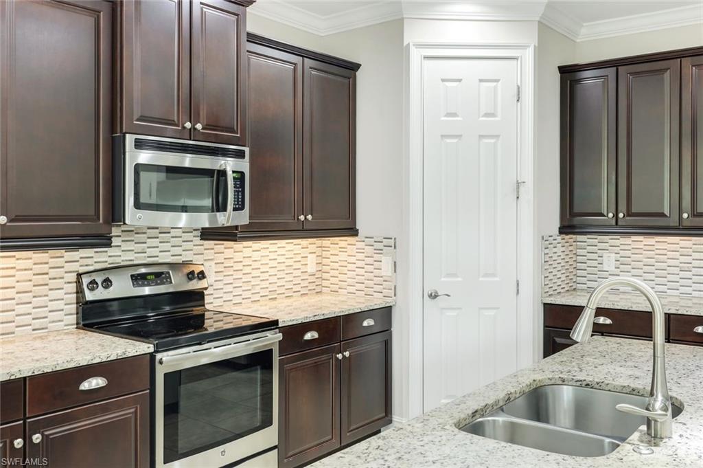 PALOMA - Residential