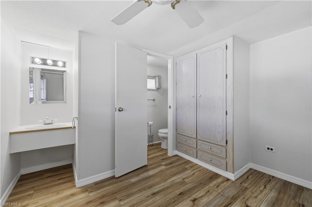 RIVERWOOD ESTATES UNRECORDED SUBDIVISION - Residential