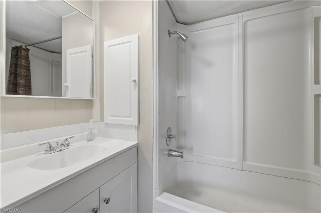 RIVERWOOD ESTATES UNRECORDED SUBDIVISION - Residential