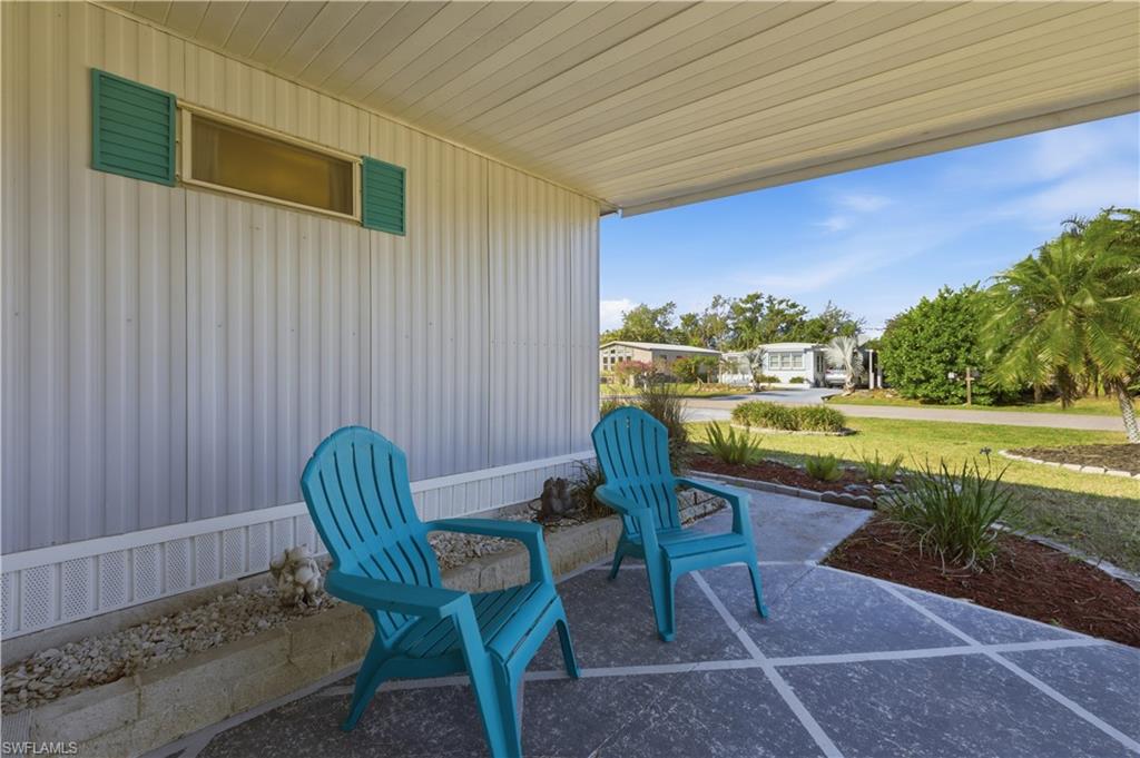 RIVERWOOD ESTATES UNRECORDED SUBDIVISION - Residential