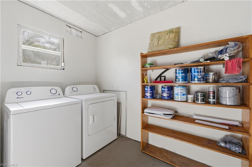 RIVERWOOD ESTATES UNRECORDED SUBDIVISION - Residential