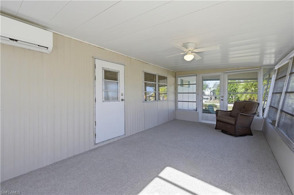 RIVERWOOD ESTATES UNRECORDED SUBDIVISION - Residential