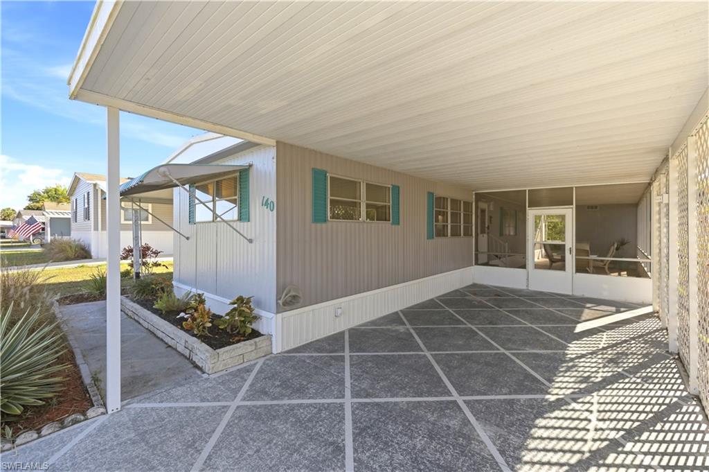 RIVERWOOD ESTATES UNRECORDED SUBDIVISION - Residential