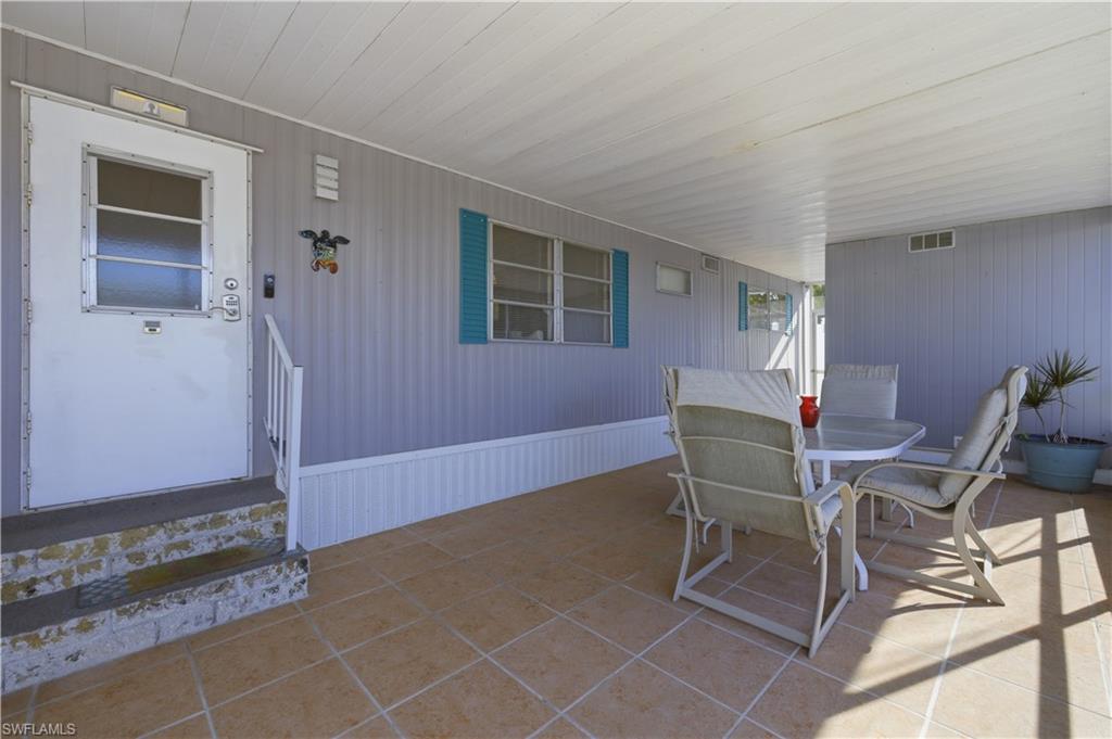 RIVERWOOD ESTATES UNRECORDED SUBDIVISION - Residential