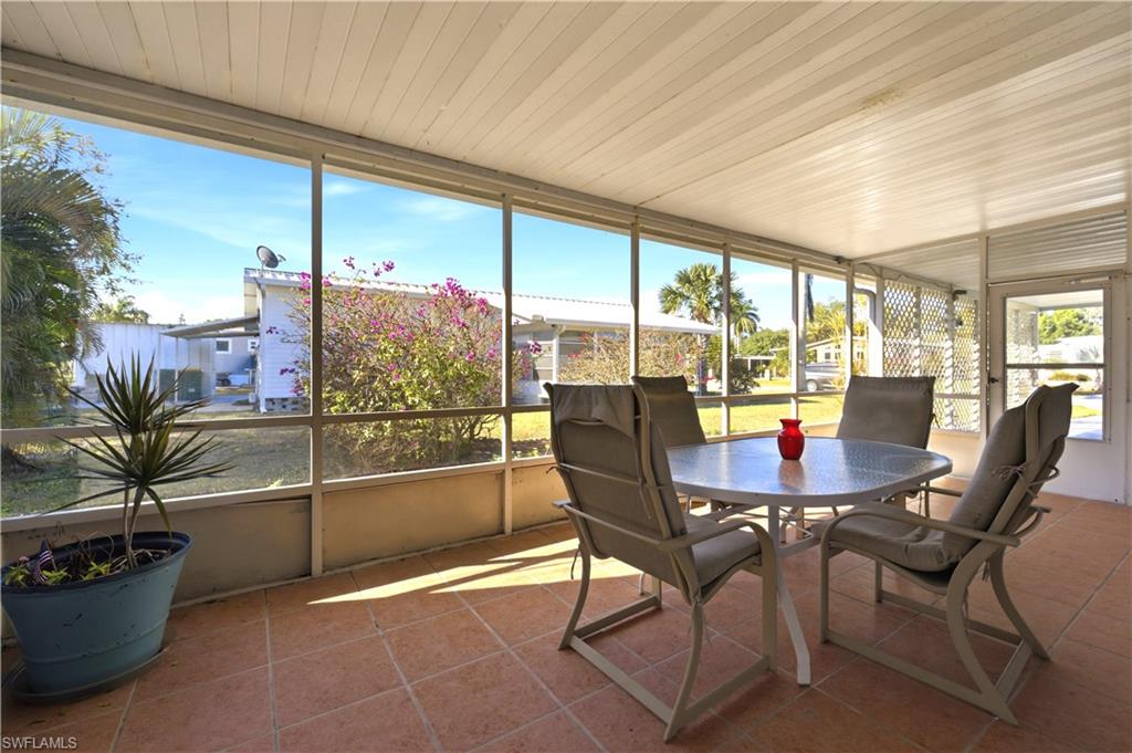 RIVERWOOD ESTATES UNRECORDED SUBDIVISION - Residential