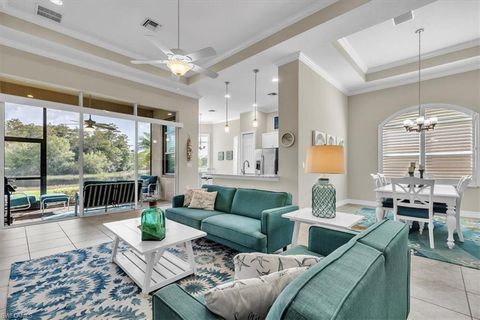 13740 Willow Haven CT FORT MYERS FL 33905