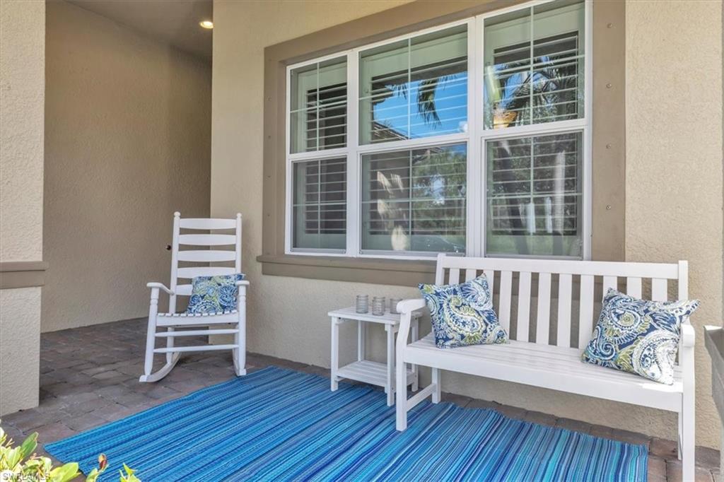 13740 Willow Haven CT