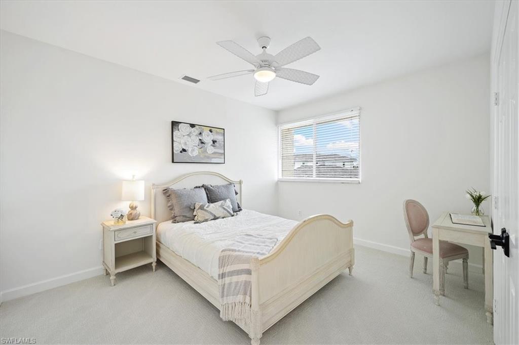 PARK SHORE - Residential