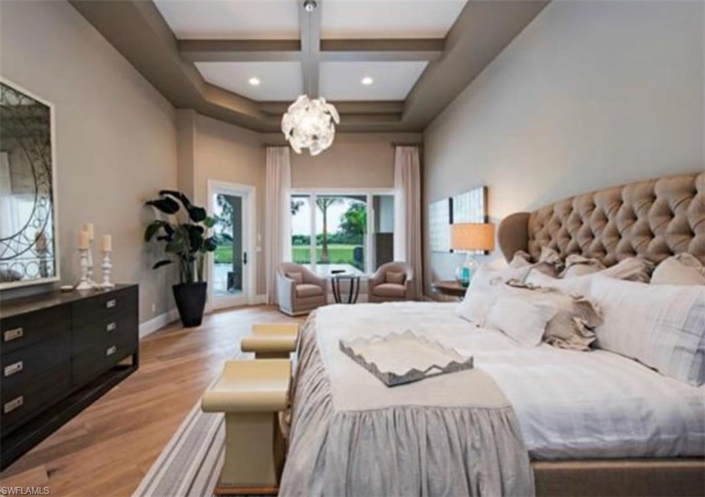 BRIGHTLING - Residential