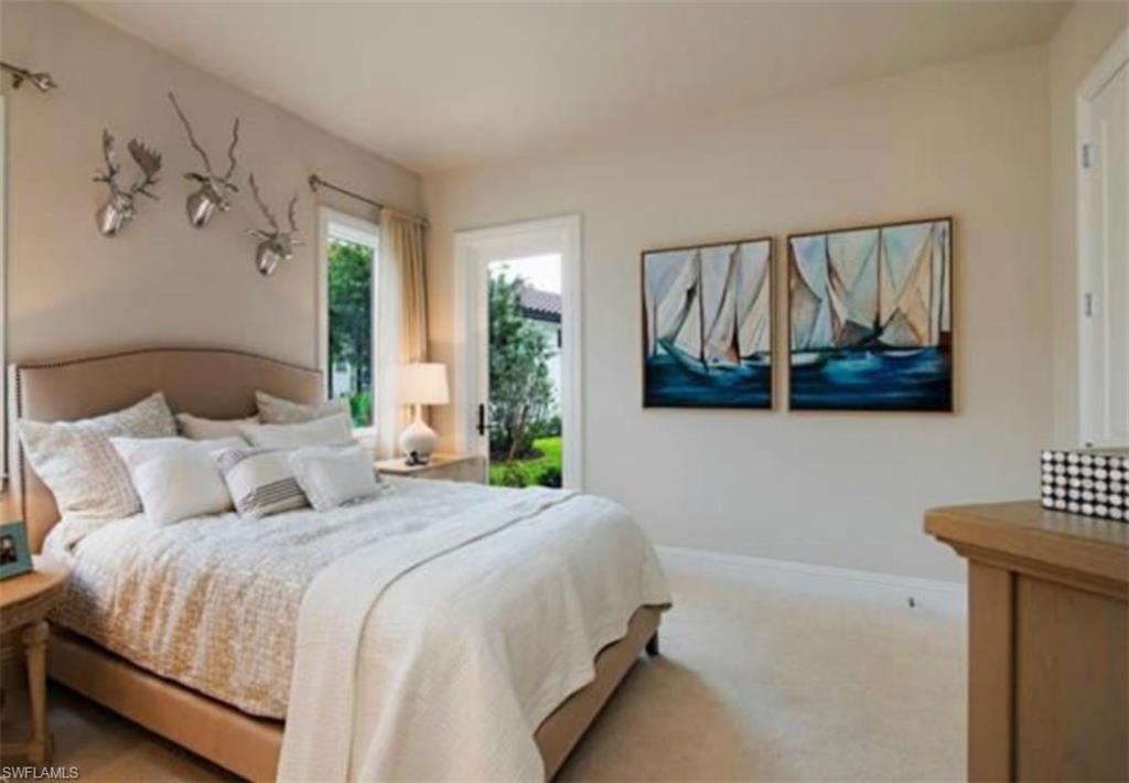 BRIGHTLING - Residential