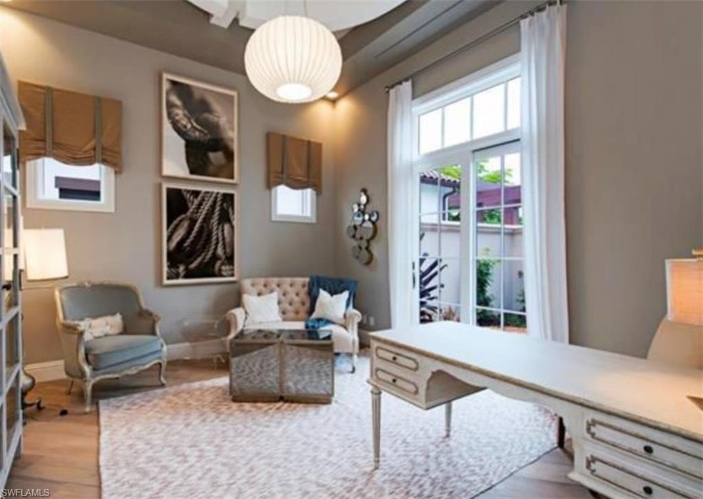 BRIGHTLING - Residential