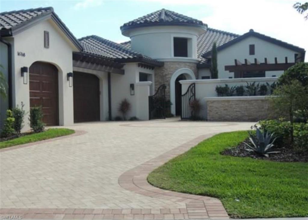 BRIGHTLING - Residential