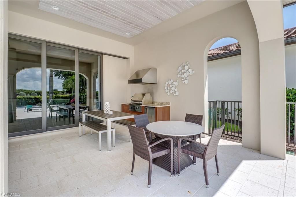 BRIGHTLING - Residential