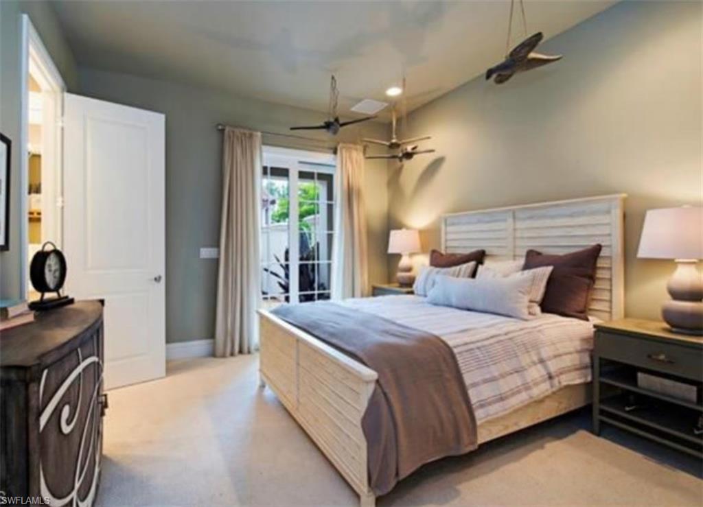 BRIGHTLING - Residential