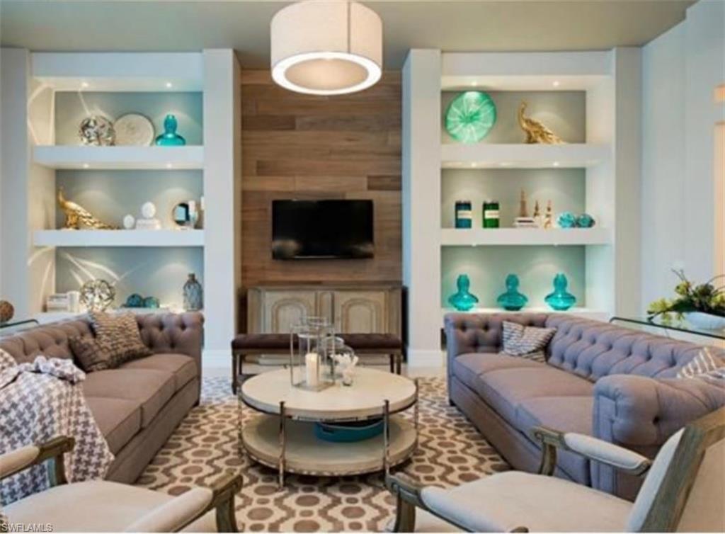 BRIGHTLING - Residential