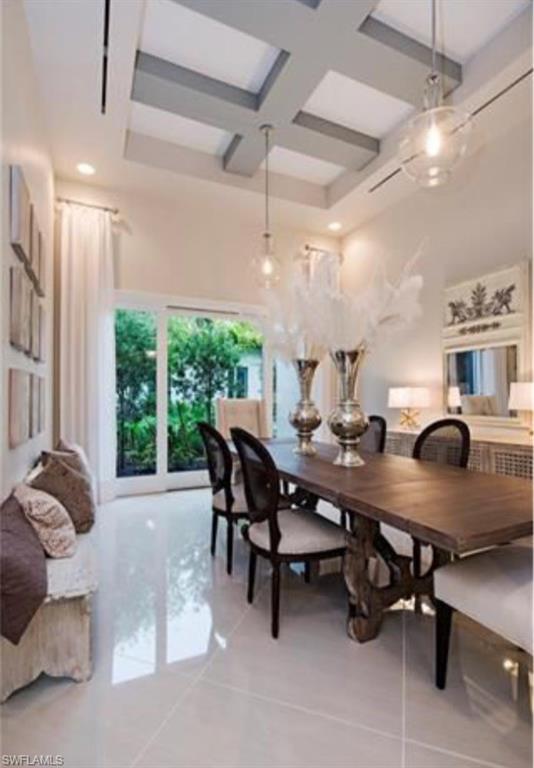 BRIGHTLING - Residential