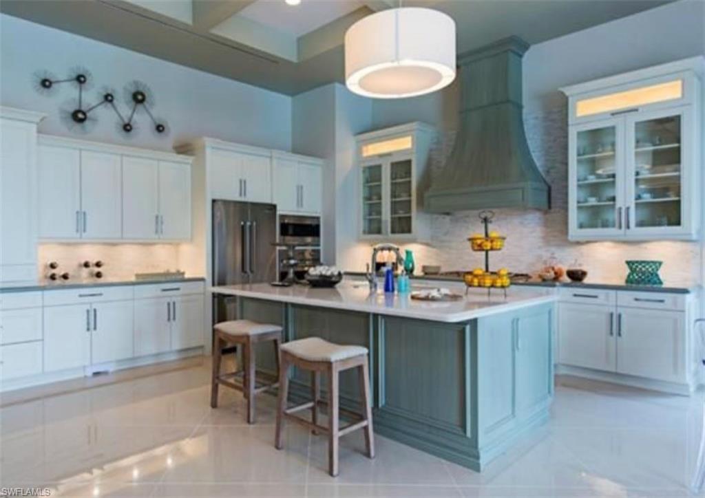 BRIGHTLING - Residential