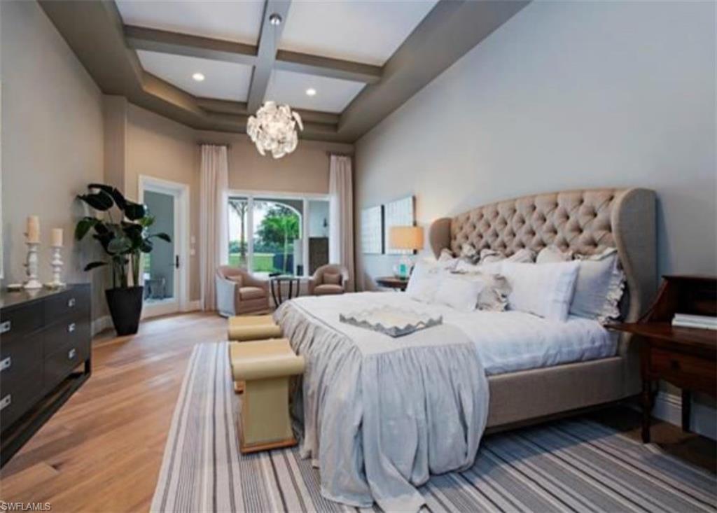 BRIGHTLING - Residential