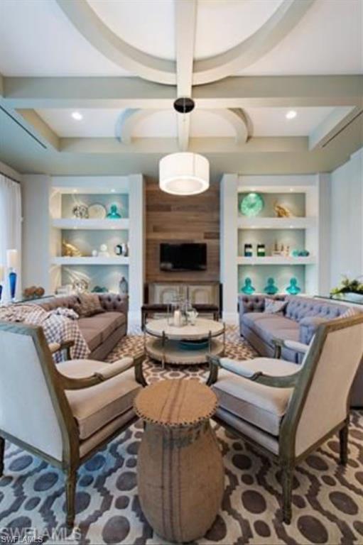 BRIGHTLING - Residential