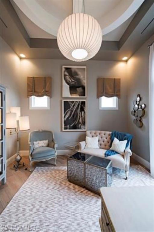 BRIGHTLING - Residential