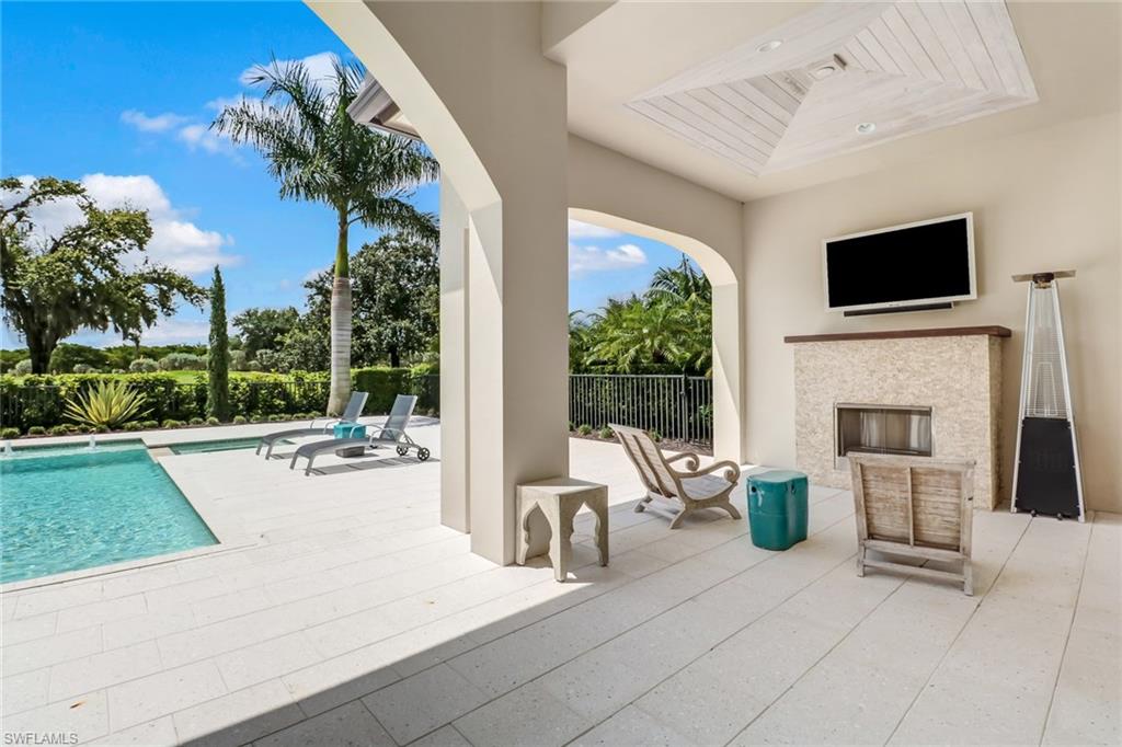 BRIGHTLING - Residential