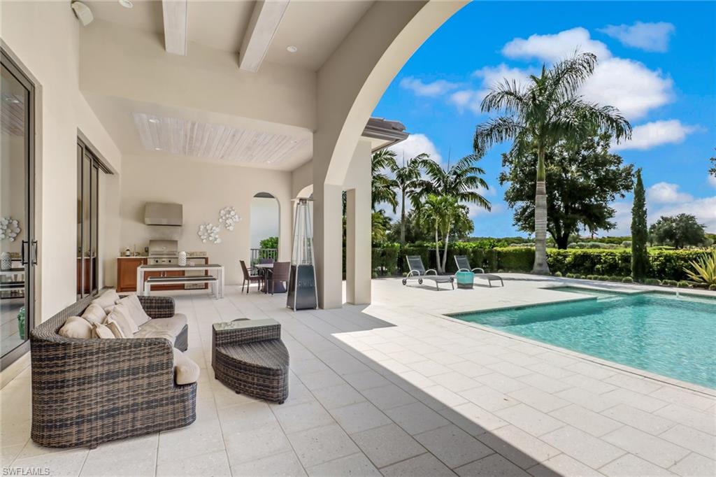 BRIGHTLING - Residential