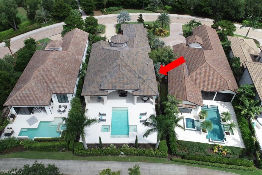 BRIGHTLING - Residential