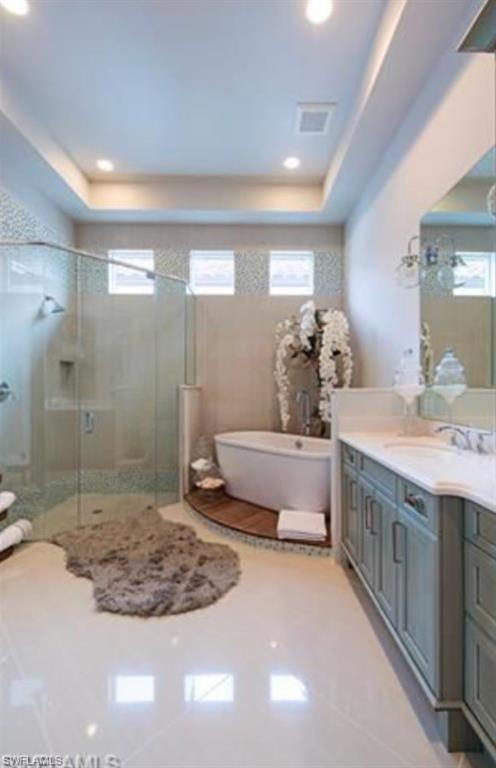 BRIGHTLING - Residential