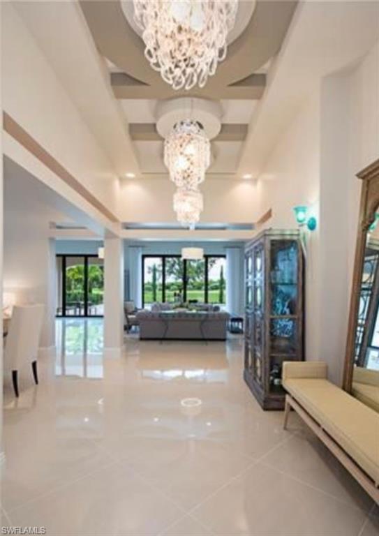 BRIGHTLING - Residential