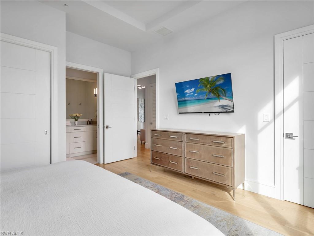 SOCE FLATS - Residential