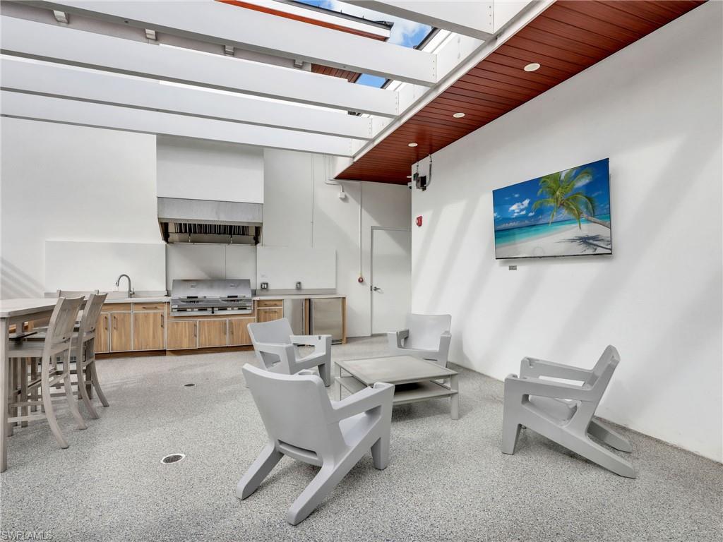 SOCE FLATS - Residential