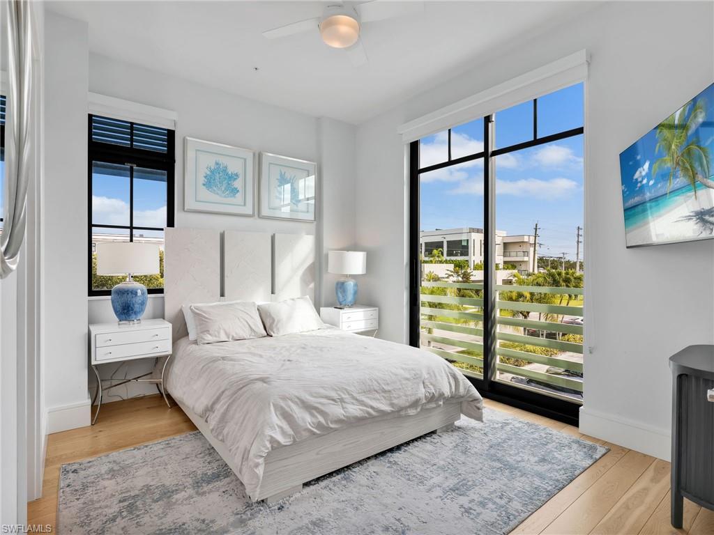 SOCE FLATS - Residential