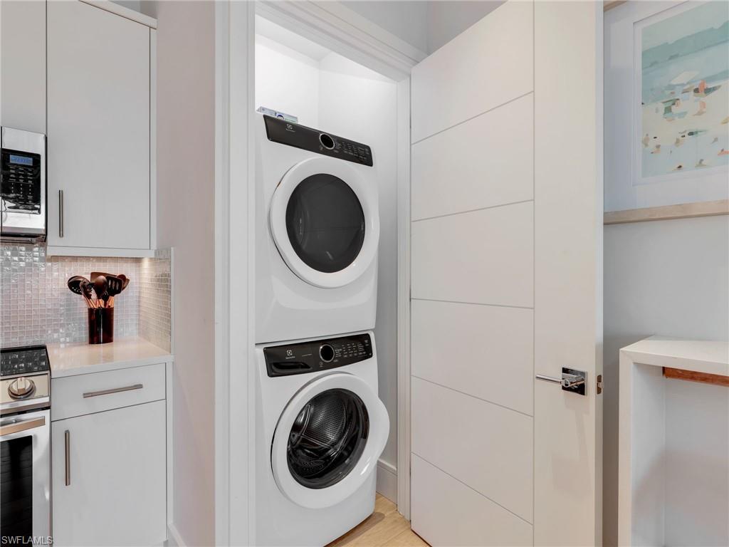 SOCE FLATS - Residential