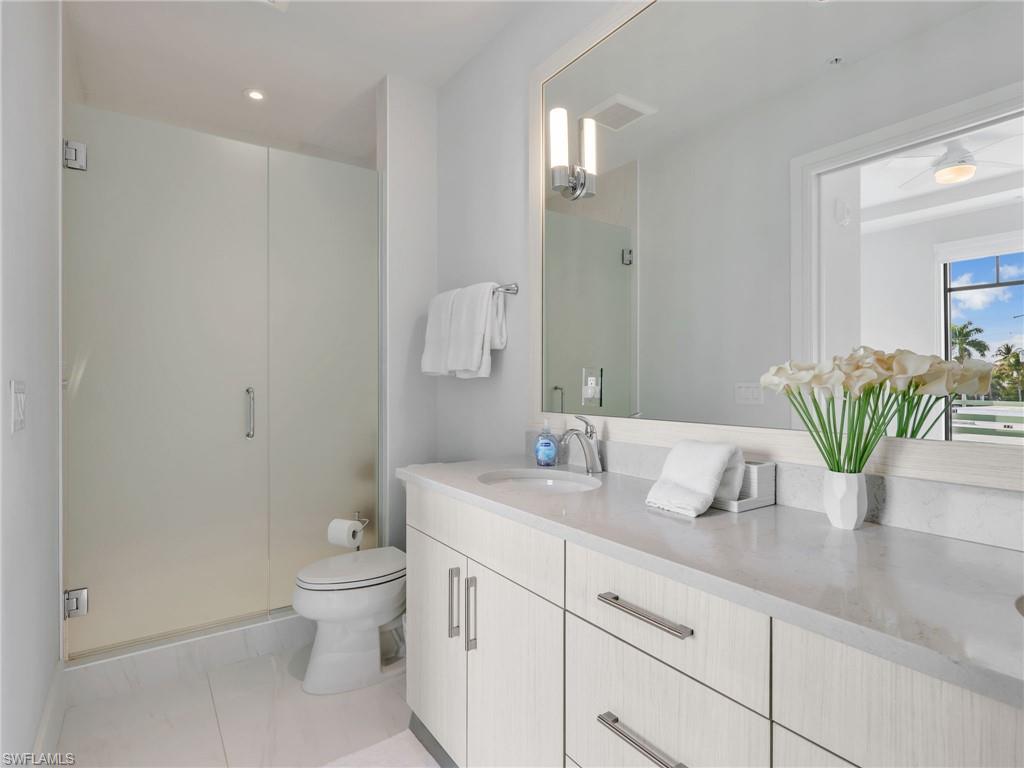 SOCE FLATS - Residential